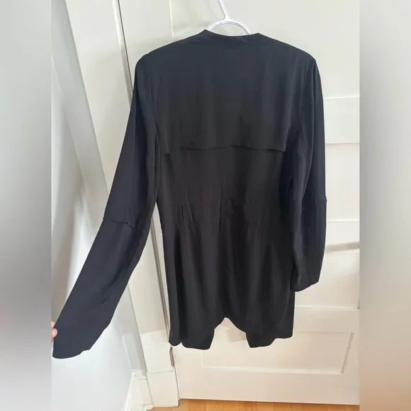 Babaton Quincey Jacket - Picture 2 of 5